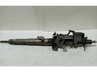 Руль Subaru Forester SH  2008 - 2013 года 8724SV      