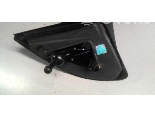 Зеркало электрическое Chevrolet Aveo - года