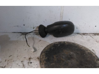 Зеркало (механическое) Dacia Logan I 2004 - 2012 года