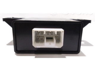 Блок управления 2880005000, 47693 SsangYong Korando