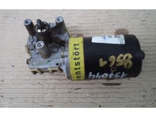 Комплект механизма стеклоочистителей       Volkswagen PASSAT B2