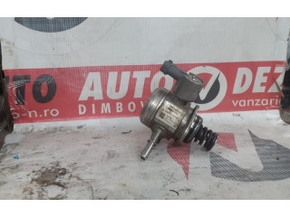 Vstřikovací čerpadlo CM569D376GA, FOR86785 Ford Fiesta