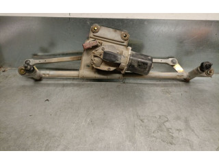 Моторчик дворников 6405G1, 6405G1    Peugeot 406