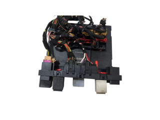 Блок комфорта 8P0907279C, F005V0049   Audi A3 S3 8P   