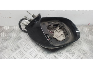 Зеркало электрическое        Lexus IS 220D-250-350  2006 - 2013 года   