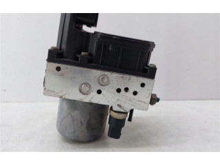 Блок АБС 1496637080   Fiat  Ulysse   -  года