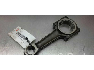 Ojnice Citroen Xsara 1.9