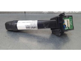 Переключатель дворников 31268582, MANDOLIMPIA   Volvo V70