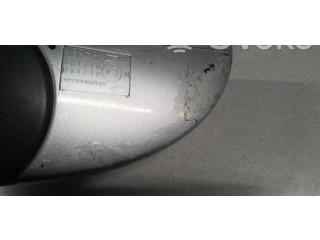 Зеркало электрическое        Hyundai Getz   -  года   