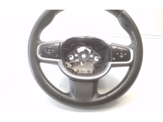 Volant Volvo XC60 2022 32227594