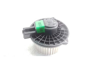 Вентилятор печки 8727001790 Mazda CX-3