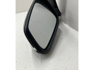 Zpětné zrcátko BMW 2 F46 2016 E1041357