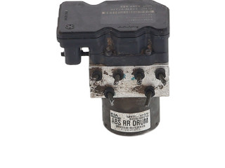 Jednotka ABS 5891007370 KIA Picanto 2009