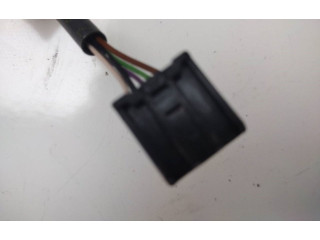 Зеркало (управляемое электричеством) 21166001   Opel Astra K