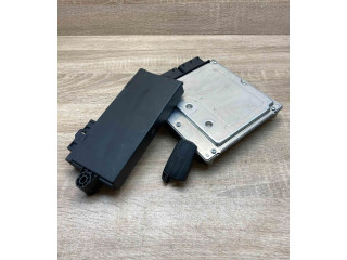 Řídící jednotka 7794650, 9147220 BMW 5 E60 E61 2004