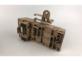 Блок предохранителей  82201XA00A   Subaru B9 Tribeca    