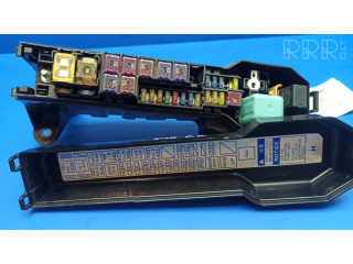 Pojistková skříňka Z40 Lexus SC 430 2001