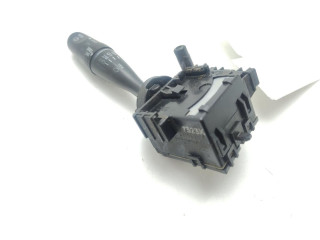 Переключатель дворников 3731062J31000   Suzuki Grand Vitara I