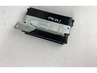 Блок комфорта 88281SC230   Subaru Forester SH   