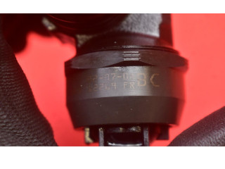 Форсунка 038130073AJ, 038130073AJ    Volkswagen Bora   