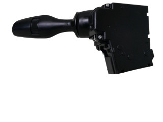 Ручка стеклоочистителей 8465230641 Lexus IS III XE30