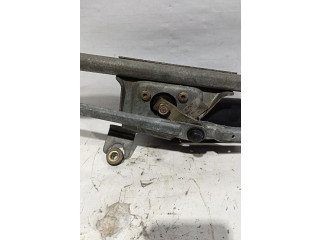 Моторчик дворников 6X1955023D, 6X0955119 Volkswagen Lupo