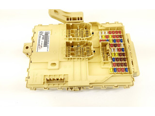 Блок предохранителей 91950J7101 KIA Ceed