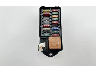 Блок предохранителей LJG2800CC Jaguar XK8 - XKR