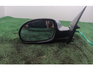 Зеркало электрическое Citroen C5 2005 - 2008 года