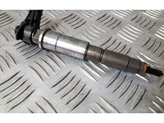 Форсунка H82868770, 0445116033 Infiniti EX для дизельного двигателя 3