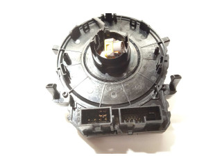 Подушка безопасности водителя 93490S1130   KIA Xceed