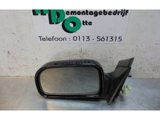 Zpětné zrcátko KIA Joice 2002 012113, 012113