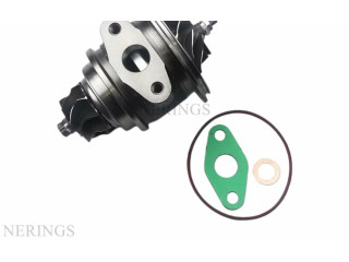  Турбина Peugeot 2008 I  49172-03000, CHRA50-0203         