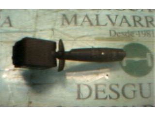 Ручка стеклоочистителей Citroen Xantia