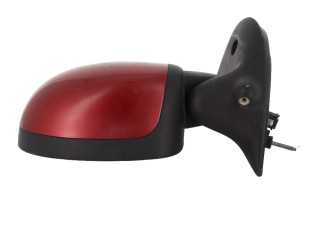 Зеркало электрическое        Renault Twingo I  1999 - 2006 года   