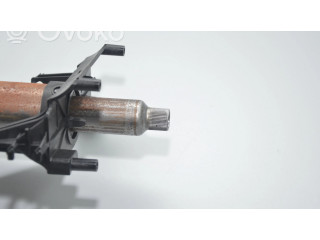 рейка Колонка рулевая 6858559 BMW 4 F32 F33 2013-2017 года