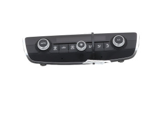 Блок управления климат-контролем 8V0820043APIMJ, R1-0528C Audi A3 S3 8V