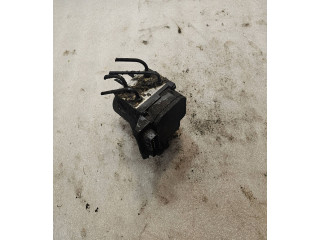 Блок АБС 8E0614111A   Audi  A6 S6 C5 4B  1997 - 2005 года