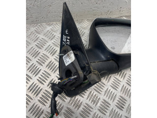 Зеркало электрическое Jeep Grand Cherokee (WJ) 1999 - 2004 года