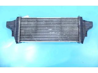 Интеркулер  IMPRK1184055   Mercedes-Benz R W251 