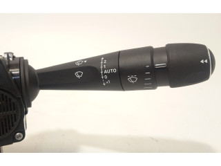 Блок управления двигателя B001059080 Citroen C1