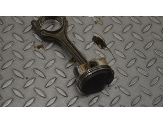 Поршень CJZB 04EE Volkswagen Golf VII