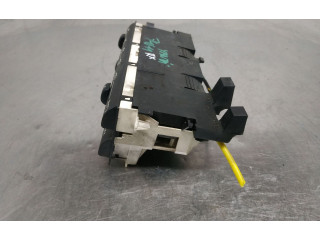 Блок управления климат-контролем Citroen Xantia