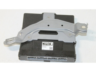 Другие блоки управления / модули