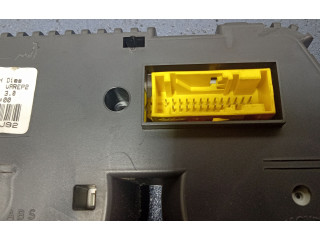 Přístrojová deska Fiat Ulysse 2002 1490107080, 1490107080