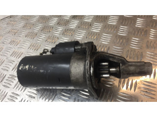 Стартер 059911023H, 1904 Audi A6 S6 C5 4B