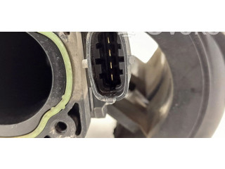 Всасывающий коллектор