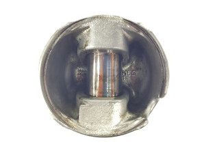 Píst 038107065LC, 038107065LC Seat Leon (1P)