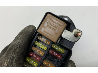 Блок предохранителей LJG2800BA, 518797006 Jaguar XK8 - XKR