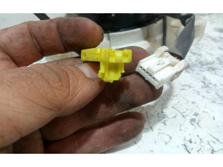 Подрулевой шлейф SRS 255608H907   Nissan X-Trail T31